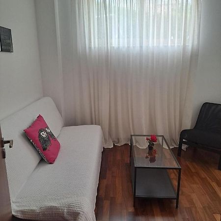Amorosa Villas Polis Kültér fotó