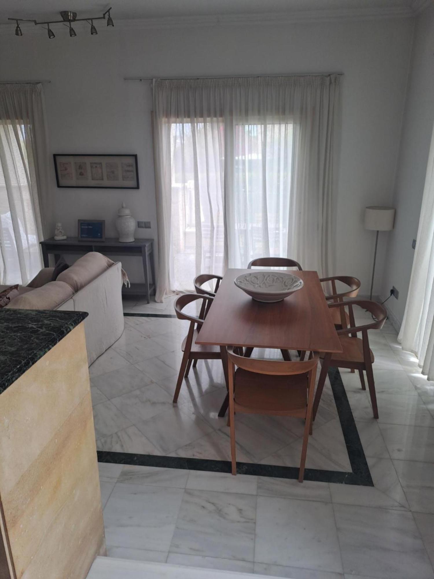 Amorosa Villas Polis Kültér fotó