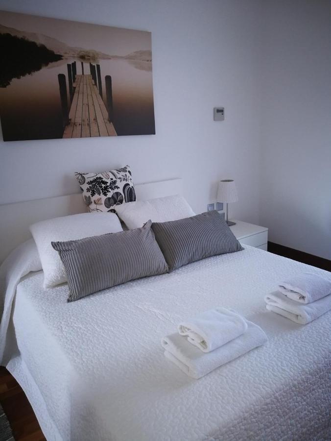 Amorosa Villas Polis Kültér fotó